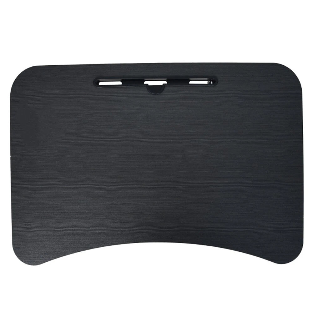Foldable Laptop Bed Table – Portable Multi-Purpose Desk