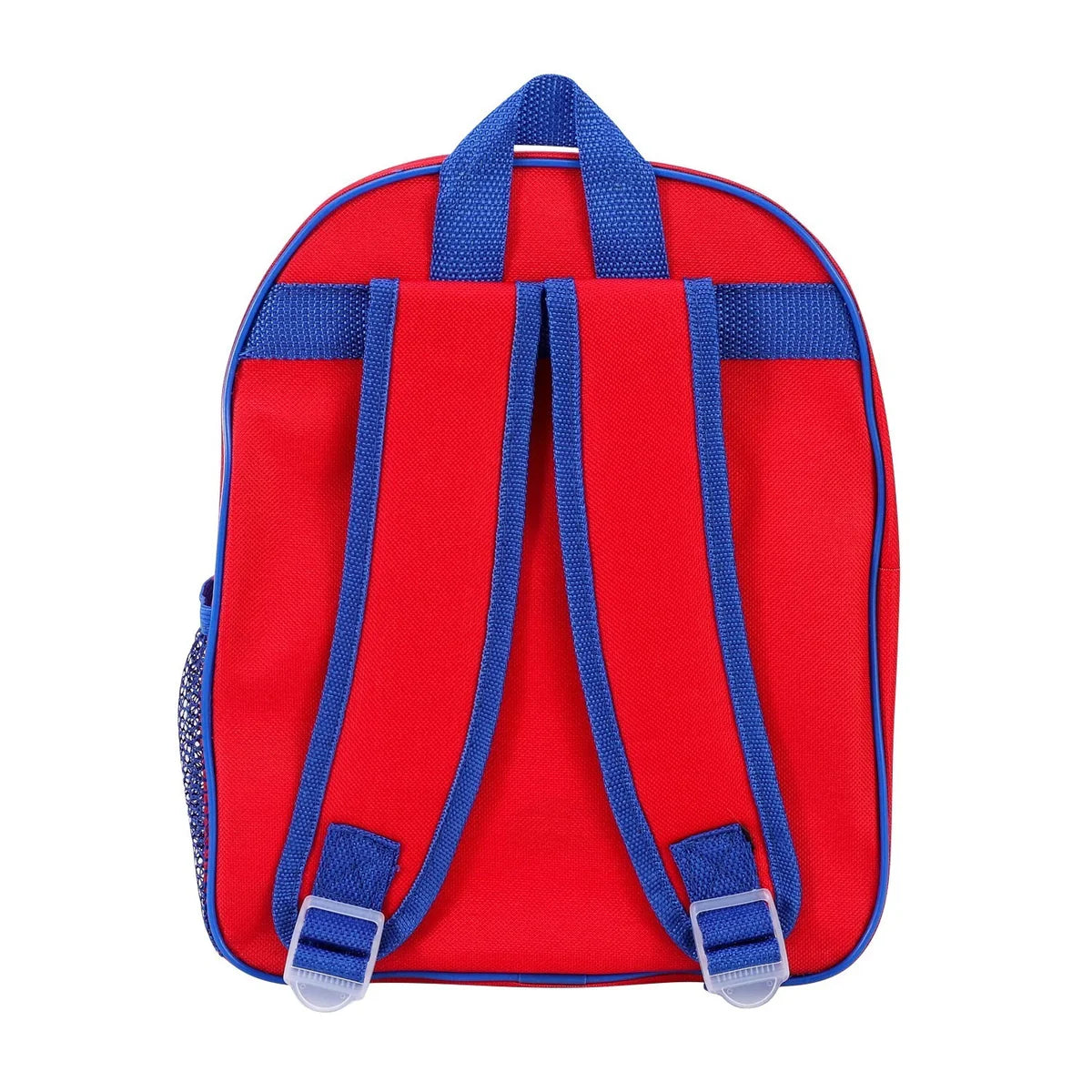 Bulk Deal: Paw Patrol Children’s Backpacks – 48 Units for £108 (Lightweight School & Nursery Bags)
